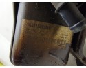 Calefactor estacionario Webasto VW, Audi, Seat, Skoda 2.0 TDI 140CV 1K