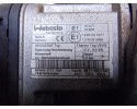 Calefactor estacionario Webasto VW, Audi, Seat, Skoda 2.0 TDI 140CV 1K
