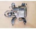 WEBASTO THERMO TOP C 9014489A IVECO DAILY IV 3 0 HPI 06 11R EU BUS