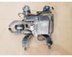 WEBASTO THERMO TOP-C 9014489A IVECO DAILY IV 3.0 HPI 06-11R EU AUTOBÚS