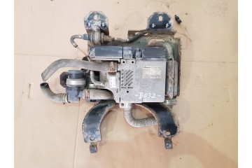 WEBASTO THERMO TOP C 9014489A IVECO DAILY IV 3 0 HPI 06 11R EU BUS
