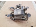 WEBASTO THERMO TOP C 9014489A IVECO DAILY IV 3 0 HPI 06 11R EU BUS Catalog number of the part WEBASTO THERMO TOP C 9014489A IVEC