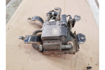 WEBASTO THERMO TOP C 9014489A IVECO DAILY IV 3 0 HPI 06 11R EU BUS Catalog number of the part WEBASTO THERMO TOP C 9014489A IVEC