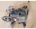 WEBASTO THERMO TOP C 9014489A IVECO DAILY IV 3 0 HPI 06 11R EU BUS Car type buses trucks cargo vans RVs passenger cars