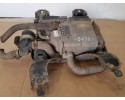WEBASTO THERMO TOP C 9014489A IVECO DAILY IV 3 0 HPI 06 11R EU BUS Quality of parts according to GVO Q original with factory log