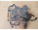 WEBASTO THERMO TOP C 9014489A IVECO DAILY IV 3 0 HPI 06 11R EU BUS Version European