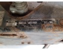 WEBASTO THERMO TOP-C 9014489A IVECO DAILY IV 3.0 HPI 06-11R EU AUTOBÚ