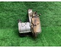 WEBASTO PARKING HEATER EBERSPACHER HYDRONIC II D5ws 5 kW DIESEL