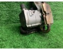 WEBASTO PARKING HEATER EBERSPACHER HYDRONIC II D5ws 5 kW DIESEL Packaging status original