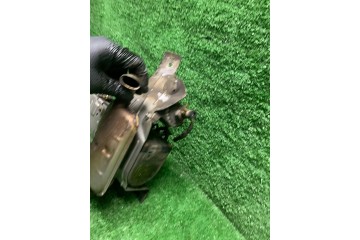WEBASTO PARKING HEATER EBERSPACHER HYDRONIC II D5ws 5 kW DIESEL Part manufacturer Mercedes Benz OE
