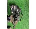 WEBASTO PARKING HEATER EBERSPACHER HYDRONIC II D5ws 5 kW DIESEL Car type 4x4 SUV cargo vans passenger cars
