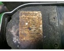 WEBASTO PARKING HEATER EBERSPACHER HYDRONIC II D5ws 5 kW DIESEL Quality of parts according to GVO O original with manufacturer s