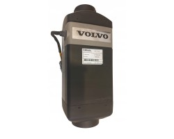 Webasto AIRTOP EVO 2000 heating Volvo 2KW 24v