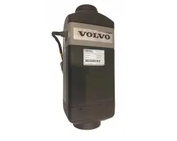 Calefactor Webasto AIRTOP EVO 2000 para Volvo, 2KW, 24V