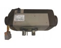 Webasto AIRTOP EVO 2000 heating Volvo 2KW 24v Part manufacturer Webasto