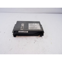 9641281180 CENTRALITA CAMBIO AUTOMATICO CITROEN C5 BREAK