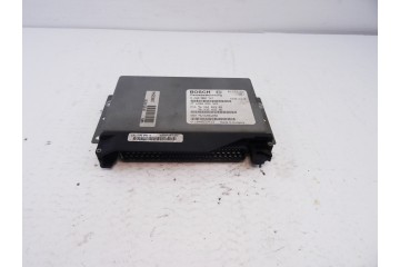 9641281180  CENTRALITA CAMBIO AUTOMATICO CITROEN C5 BREAK 2.2 HDi Exclusive Automático 2002 9641281180 208763 CITROEN - 1