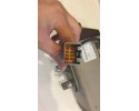 Calefactor Webasto AIRTOP EVO 2000 para Volvo, 2KW, 24V