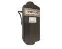Calefactor Webasto AIRTOP EVO 2000 para Volvo, 2KW, 24V