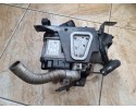 WEBASTO PARKING HEATER 3 8 KW DAF XF 106 LIFT 2020447