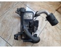 WEBASTO PARKING HEATER 3 8 KW DAF XF 106 LIFT 2020447 Catalog number of the part WEBASTO OGRZEWANIE POSTOJOWE 3 8 KW DAF XF 106 