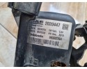 WEBASTO PARKING HEATER 3 8 KW DAF XF 106 LIFT 2020447 Part manufacturer DAF OE