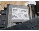Calefactor estacionario Webasto 3,8 kW DAF XF 106 Lift 2020447