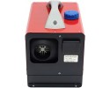 PARKING HEATER DIESEL OIL HEATER 8kW 12V LCD HEATER EAN GTIN 5905143017258