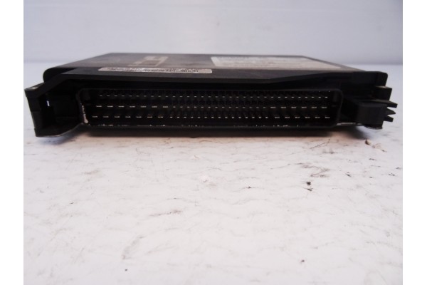 9641281180  CENTRALITA CAMBIO AUTOMATICO CITROEN C5 BREAK 2.2 HDi Exclusive Automático 2002 9641281180 208763 CITROEN - 1