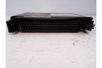 9641281180  CENTRALITA CAMBIO AUTOMATICO CITROEN C5 BREAK 2.2 HDi Exclusive Automático 2002 9641281180 208763 CITROEN - 1