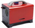 PARKING HEATER DIESEL OIL HEATER 8kW 12V LCD HEATER Part manufacturer no brand
