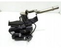 RANGE ROVER DISCOVERY IV 4 WEBASTO AUXILIARY HEATING Catalog number of the part AH2270G308AH BERTO