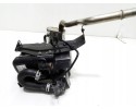 RANGE ROVER DISCOVERY IV 4 WEBASTO AUXILIARY HEATING Part manufacturer Land Rover OE