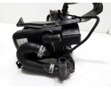 RANGE ROVER DISCOVERY IV 4 WEBASTO AUXILIARY HEATING Car type passenger cars
