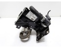 RANGE ROVER DISCOVERY IV 4 WEBASTO AUXILIARY HEATING Catalog number of substitutes 1422055497