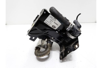 RANGE ROVER DISCOVERY IV 4 WEBASTO AUXILIARY HEATING Catalog number of substitutes 1422055497