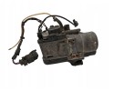 PARKING HEATER MERCEDES ACTROS MP4 ANTOS TP50 A9608304961