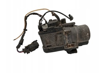 PARKING HEATER MERCEDES ACTROS MP4 ANTOS TP50 A9608304961