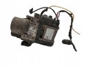 PARKING HEATER MERCEDES ACTROS MP4 ANTOS TP50 A9608304961 Part manufacturer Mercedes Benz OE