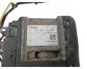 PARKING HEATER MERCEDES ACTROS MP4 ANTOS TP50 A9608304961 Car type trucks