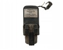 PARKING HEATER MERCEDES ACTROS MP4 ANTOS TP50 A9608304961 Catalog number of substitutes A9608304961 9026296B