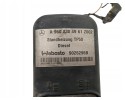 PARKING HEATER MERCEDES ACTROS MP4 ANTOS TP50 A9608304961 Catalog number of the original A9608304961 9026296B