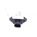 8K0907637A SENSOR AUDI A5 COUPE (8T) 8K0907637A SENSOR AUDI A5 COUPE (8T)