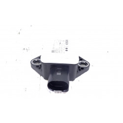 8K0907637A SENSOR AUDI A5 COUPE (8T)