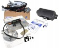 Eberspaecher AIRTRONIC S3 2kW COMMERCIAL D2L 12V