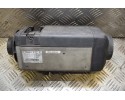 WEBASTO AIRTOP 2000S D MAN TGA FOR PARTS