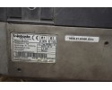 WEBASTO AIRTOP 2000S D MAN TGA FOR PARTS Part manufacturer Webasto
