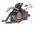 WEBASTO PARKING HEATER 9022347B MERCEDES ACTROS MP4 16R Catalog number of the part 9022347B