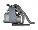 WEBASTO PARKING HEATER 9022347B MERCEDES ACTROS MP4 16R Part manufacturer Mercedes Benz OE