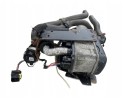WEBASTO PARKING HEATER 9022347B MERCEDES ACTROS MP4 16R Car type trucks